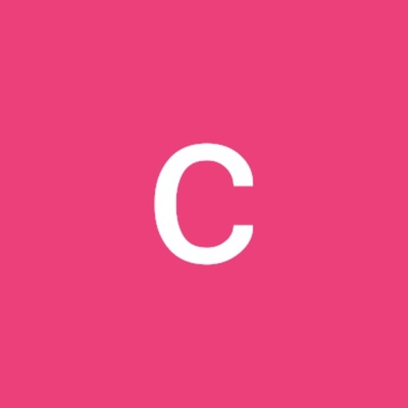 celinekabbani6